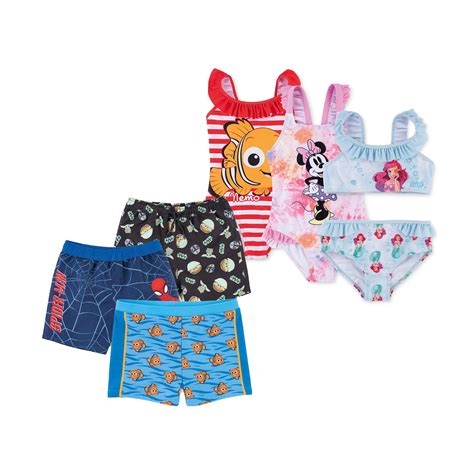 tutine neonato versace prezzo|Costumi da bagno per bambini di Versace Kids .